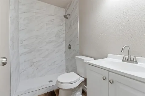 2307 Windsor Lane Pasadena TX 77506