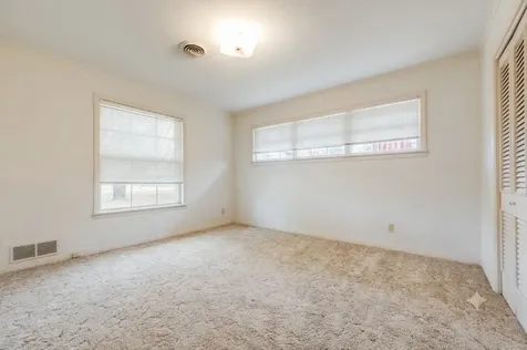412 Sunset Drive Hereford TX 79045