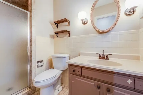 412 Sunset Drive Hereford TX 79045