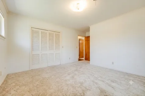 412 Sunset Drive Hereford TX 79045