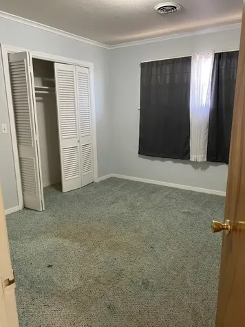 412 Sunset Drive Hereford TX 79045