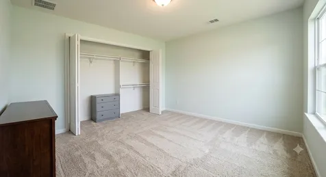412 Sunset Drive Hereford TX 79045