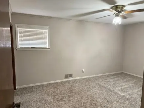412 Sunset Drive Hereford TX 79045