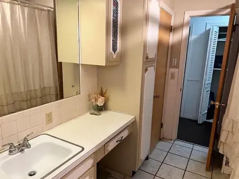 412 Sunset Drive Hereford TX 79045