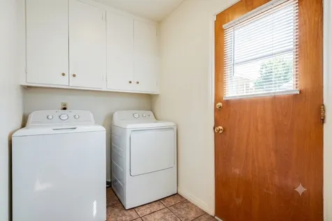 412 Sunset Drive Hereford TX 79045