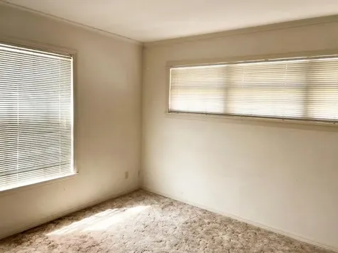 412 Sunset Drive Hereford TX 79045