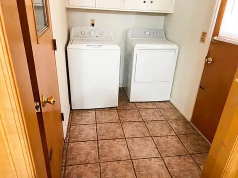 412 Sunset Drive Hereford TX 79045