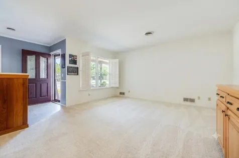412 Sunset Drive Hereford TX 79045