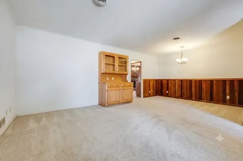 412 Sunset Drive Hereford TX 79045