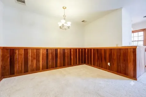 412 Sunset Drive Hereford TX 79045
