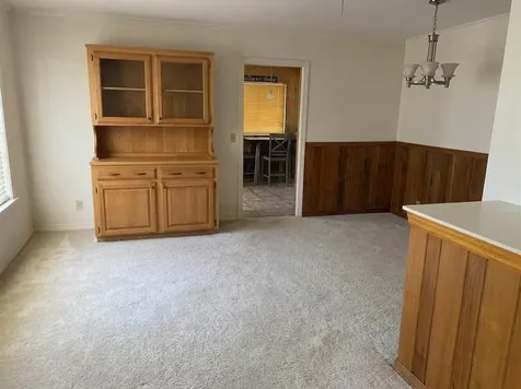 412 Sunset Drive Hereford TX 79045