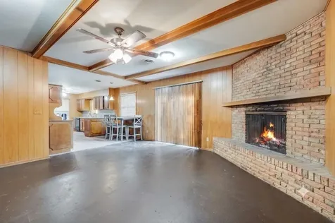 412 Sunset Drive Hereford TX 79045