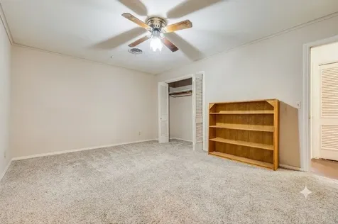 412 Sunset Drive Hereford TX 79045