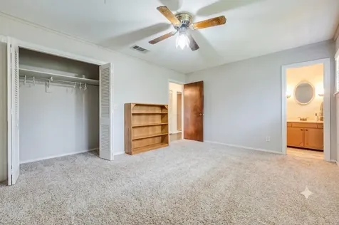 412 Sunset Drive Hereford TX 79045