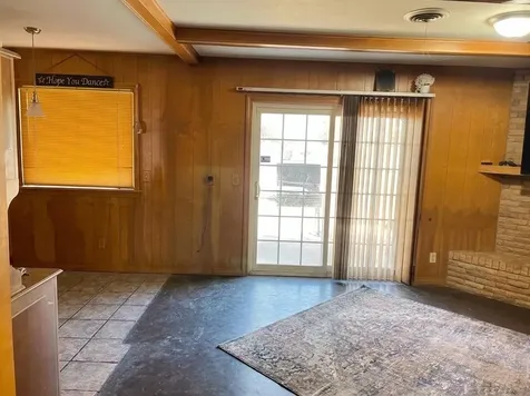 412 Sunset Drive Hereford TX 79045