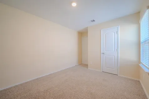 5230 Vincent Rose Court Katy TX 77449