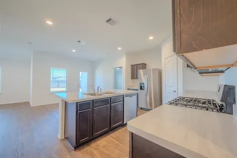 5230 Vincent Rose Court Katy TX 77449