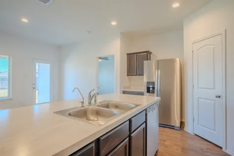 5230 Vincent Rose Court Katy TX 77449