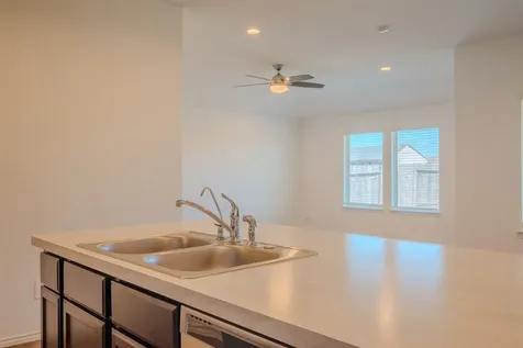 5230 Vincent Rose Court Katy TX 77449