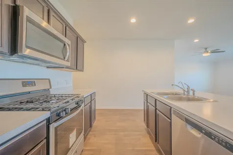 5230 Vincent Rose Court Katy TX 77449