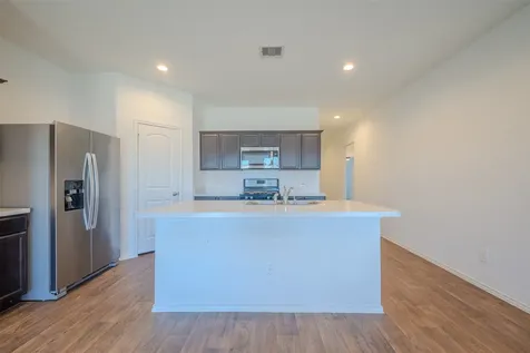 5230 Vincent Rose Court Katy TX 77449