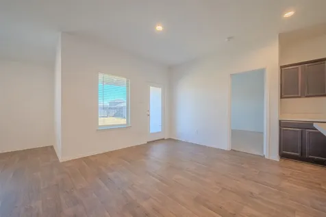5230 Vincent Rose Court Katy TX 77449