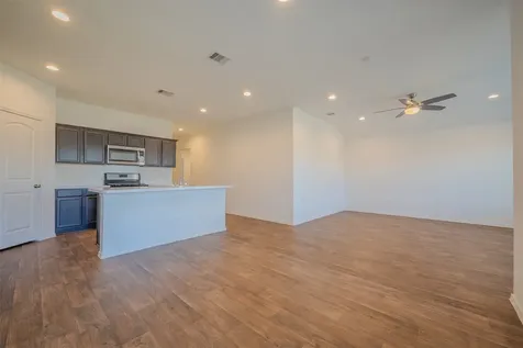 5230 Vincent Rose Court Katy TX 77449