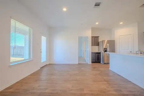 5230 Vincent Rose Court Katy TX 77449