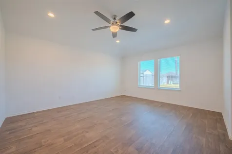 5230 Vincent Rose Court Katy TX 77449