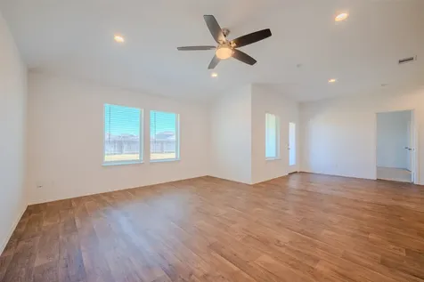 5230 Vincent Rose Court Katy TX 77449