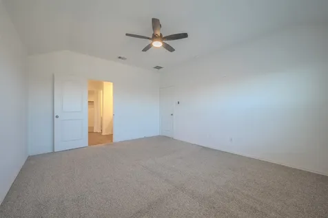 5230 Vincent Rose Court Katy TX 77449