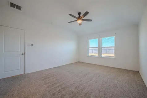 5230 Vincent Rose Court Katy TX 77449