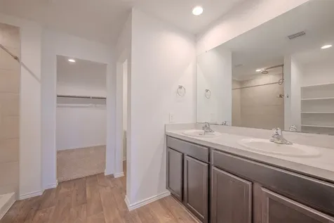 5230 Vincent Rose Court Katy TX 77449