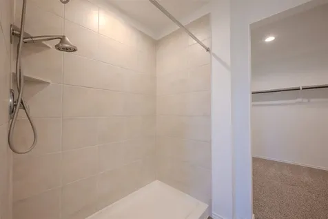 5230 Vincent Rose Court Katy TX 77449