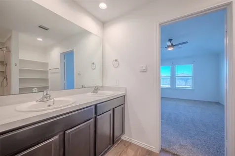 5230 Vincent Rose Court Katy TX 77449