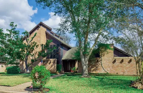 3903 Kiamesha Drive Missouri City TX 77459