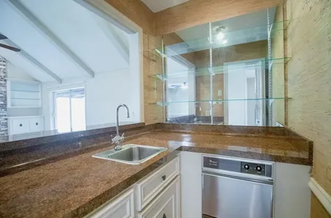 3903 Kiamesha Drive Missouri City TX 77459
