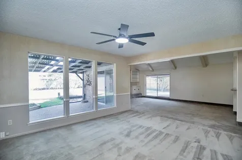 3903 Kiamesha Drive Missouri City TX 77459