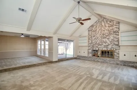 3903 Kiamesha Drive Missouri City TX 77459