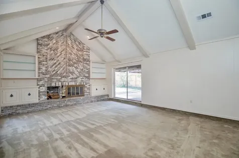 3903 Kiamesha Drive Missouri City TX 77459