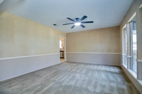3903 Kiamesha Drive Missouri City TX 77459