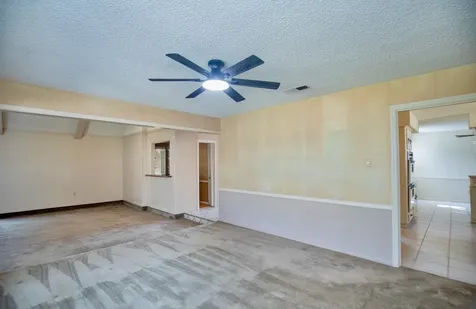 3903 Kiamesha Drive Missouri City TX 77459