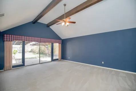 3903 Kiamesha Drive Missouri City TX 77459