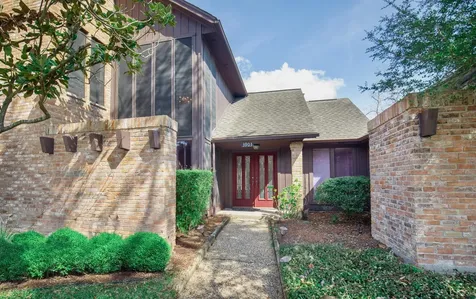 3903 Kiamesha Drive Missouri City TX 77459