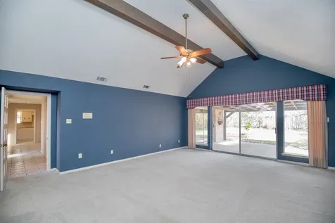 3903 Kiamesha Drive Missouri City TX 77459
