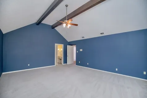 3903 Kiamesha Drive Missouri City TX 77459