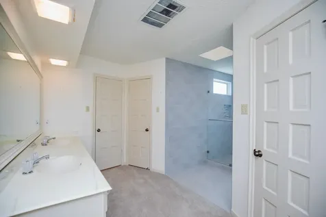 3903 Kiamesha Drive Missouri City TX 77459