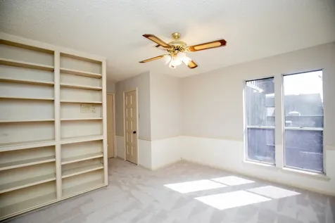 3903 Kiamesha Drive Missouri City TX 77459