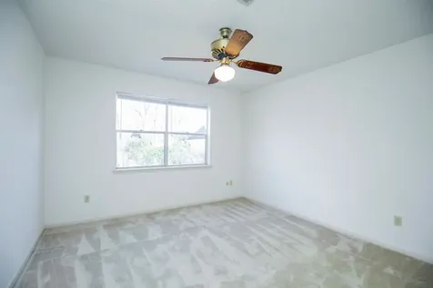 3903 Kiamesha Drive Missouri City TX 77459