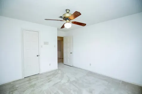 3903 Kiamesha Drive Missouri City TX 77459